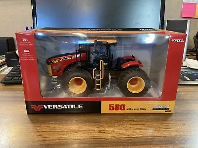 1/32 Versatile 580 Prestige • $65