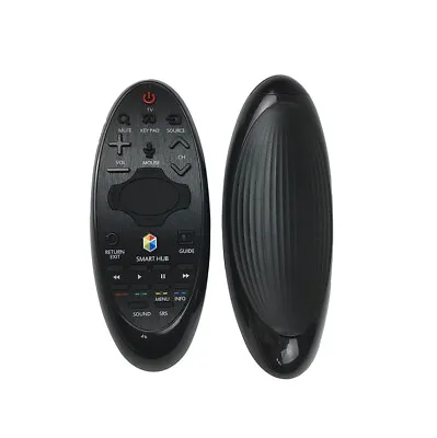 RMCTPH1AP1 BN59-01185B Replacement Remote Control For SAMSUNG Smart TouchPad TV  • $33.08
