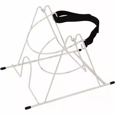 £17.99 • Buy Universal Kettle Tipper - Easily And Safely Pour Disability Kitchen  Aid