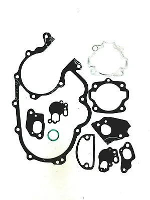 Engine Gasket Set For Classic Vespa 150 #265 • $9.99