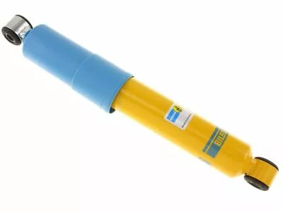 Bilstein 89GH32W Rear Shock Absorber Fits 1950-1967 VW Beetle • $107.51