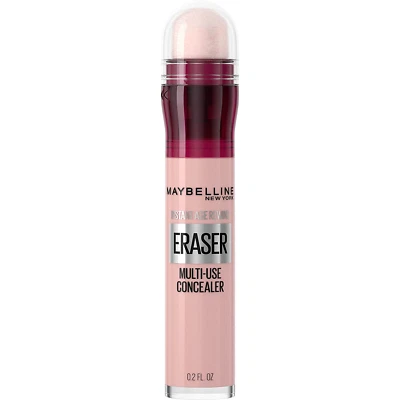$12.97 • Buy Maybelline Instant Age Rewind Eraser Dark Circles Treatment Multi-Use Concealer