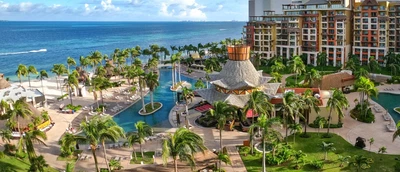 $4200 • Buy Villadel Palmar Cancun Beach Resort & Spa 2 Bedroom2 Bath Sleeps 6  9/30-10/1/23