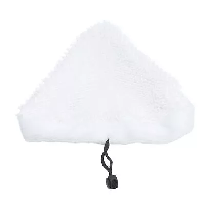Mop Cover Mop Pads 5Pcs For Home For Kitchen For Office For X5 H20 S302 • $27.54