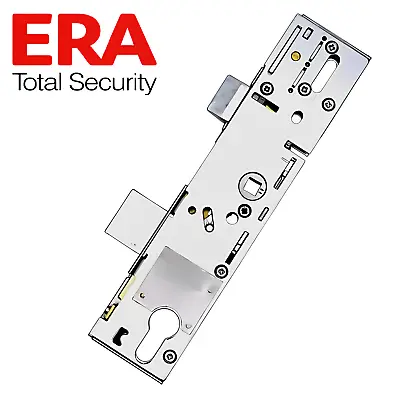 ERA Saracen Gearbox Door Lock Centre Case Replacement UPVC Mechanism 35mm • £21.99