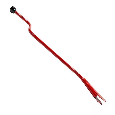 MTD Troy-Bilt 647-04006 Lever Assembly Forward Rev Big Red Horse Roto Tiller • $113.95