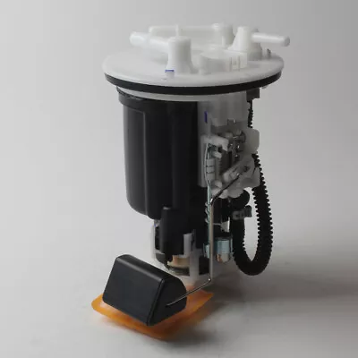 Fuel Pump Assembly For Mitsubishi Space Wagon N84W 2.4L MR414256 MR978005/ • $134.99