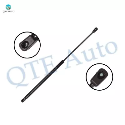 Front Hood Lift Support For 2003-2014 Volvo XC90 • $15.04