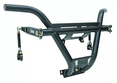 $1189.99 • Buy New Currie Antirock Front Sway Bar & Bumper,2014-up Polaris Rzr Xp1000,xp Turbo