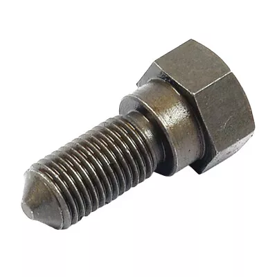 180718M1 Hood Bolt Pivot Fits Massey Ferguson 35 35X 835 FE35 TE20 TEA20 TEF20 • $10.99