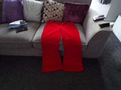 £20 • Buy Retro Clothing 70`s Flares