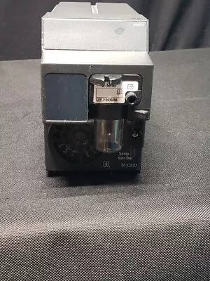 $690 • Buy GE Datex-Ohmeda M-CAIO 5 Agent Gas Module * 3 Months Warranty *