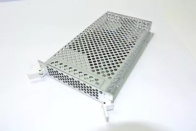 $22.49 • Buy Apple Xserve RAID Cooling Module 0Z826-6417-A