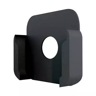 $39.95 • Buy One Products Mounting System For Apple TV 4th & 5th Generation (OPAM001)