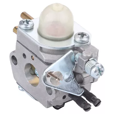 Carburetor For Zama C1U-K51 Echo GT-2000 GT-2400 PE-2400 GT-2000 Hedge Trimmer • $10.45