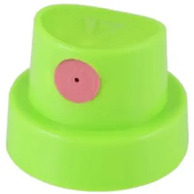 Montana Level 4 Caps - Spray Paint Nozzle Multi Packs • £199.99