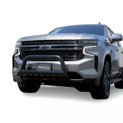 TrailFX B0043T Grille Guard • $499.34