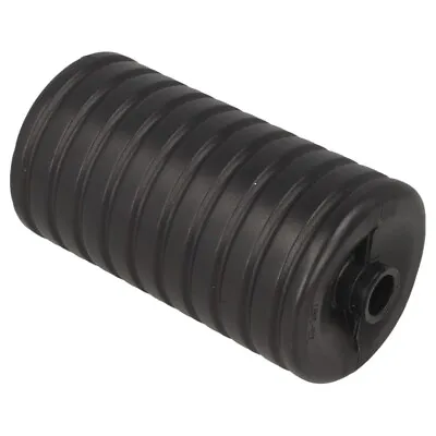 Front Side Plastic Roller Fits ATCO QUALCAST SUFFOLK PUNCH Mowers - F016T49531 • £6.99