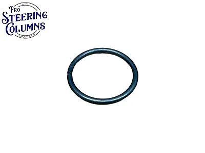 Fits 76-95 Cj Wrangler Steering Column Snap Ring New • $11.85