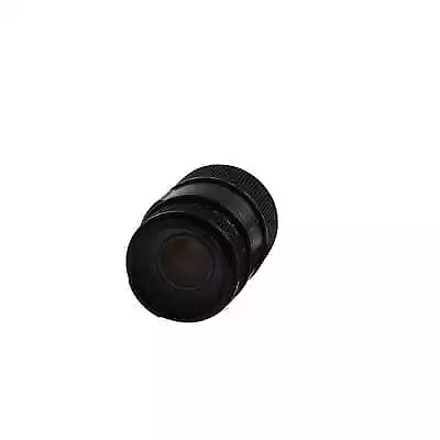 Quantaray 70-300mm F/4-5.6 D Tech 10 Autofocus Lens For Nikon {58} With Caps • $35