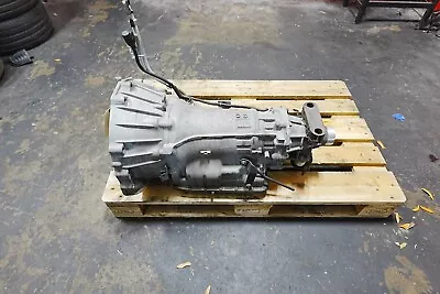 2007-2009 Nissan 350z Z33 VQ35HR Automatic Transmission OEM 0929 • $699