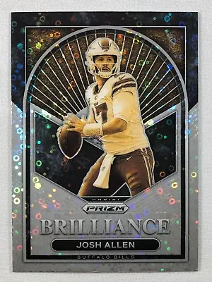 $1.05 • Buy 2022 Panini Prizm Football, Rookies & Vets, Pick Your Card! Updated 5/29!