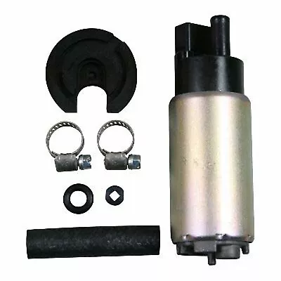 New Premium Fit Electric Fuel Pump 4443419 • $50.30