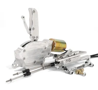 Powerglide 2 Speed Shifter Kit • $899