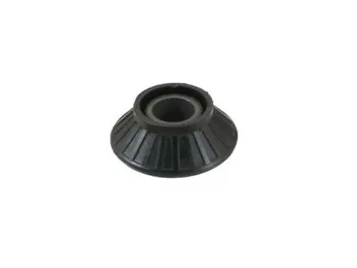 For 1992-1994 Volvo 960 Control Arm Stay Bushing Outer Daystar 82471CP 1993 • $23.01