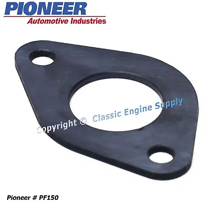 New PF150 Cam Thrust Plate Fits Ford 330 352 360 390 427 428 FE V8 Engines • $25.94