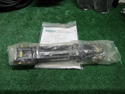 Turfco - TriWave 40 HYDRAULIC Piston Kit Part # 669930 Brand New  • $185