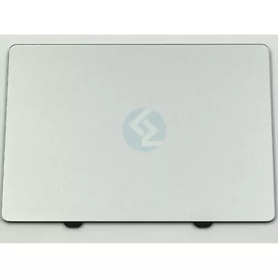 Used Trackpad Touchpad For MacBook Pro 15  A1398 2012 2013 2014 • $9.99