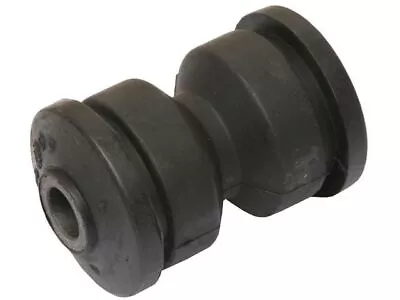 Front Lower Control Arm Bushing Fits Mercedes ML320 1998-2003 52RHRP • $24.96