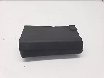 Volvo V40 Battery Cover Cap Lid 2013 31328974 • $16.15