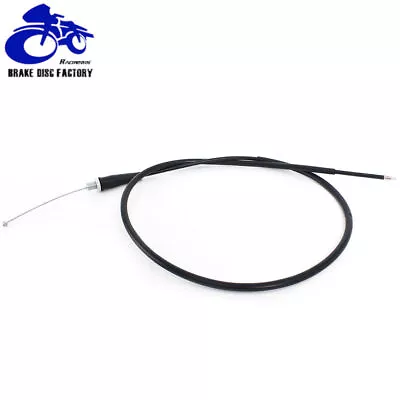 For HONDA Throttle Cable #17910-KSK-710 CR125R 2000 01 02 03 CR250R 04 05 06 07 • $6.37