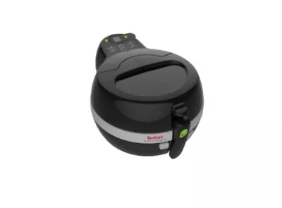 T-fal ActiFry Original Low-fat Fryer & Multi-cooker NIOB • $199.99