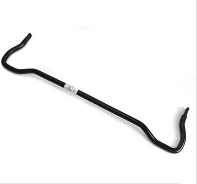 $124.60 • Buy New Volkswagen Caddy Mk3 Rear Anti-roll Sway Bar 2k3511409d Original