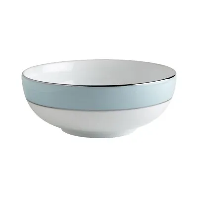 Fairmont & Main - 4x Cereal Bowls - Cheltenham • £41.40