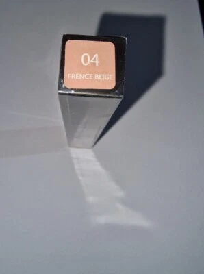£3 • Buy Matte Liquid Lipstick 24 Hour Long Lasting Waterproof, Beige/Nude Colour