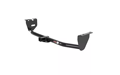 Curt Class 2 A-coat Trailer Hitch 1-1/4  Receiver For Volvo S60 V70 XC70 12318 • $213.27