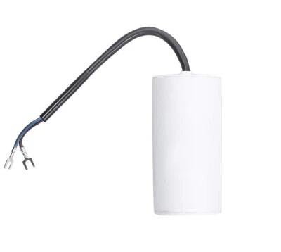 $38.06 • Buy Capacitor Capacitance For EARTHQUAKE 32228 5ton Electric Log Splitter