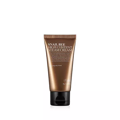 [BENTON] SNAIL BEE HIGH CONTENT STEAM CREAM 50g • $19.45