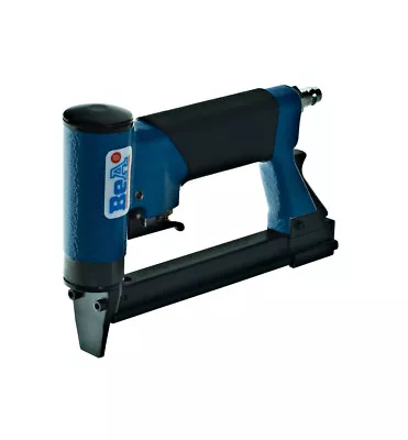 BeA 80/14-450A AUTOMATIC 80 Series Upholstery Stapler 20 Gauge 3/8  Crown • $477.77