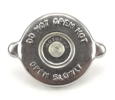 Lincoln Electric Welder SA-200 SA-250 RADIATOR CAP • $25