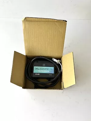 New OEM Del Ozone Spa Hot Tub Ozonator Generator APG-U • $109.99