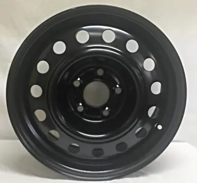 16 Inch  5 Lug  Wheel   Rim   Fits   Quest  Maxima  Altima   N16545-67 • $76