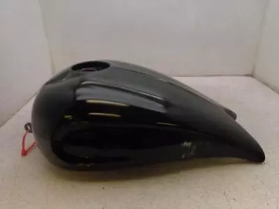 $249.95 • Buy 2003 2004 2005 Victory FUEL GAS PETROL TANK Vegas Ness Eight Ball