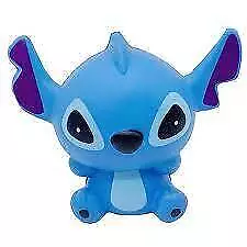 $8.99 • Buy Lilo And Stitch 10cm Squishy Jumbo Squishies Soft Scented