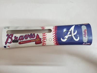 $11.70 • Buy Atlanta Braves  Faceplate - Xbox 360