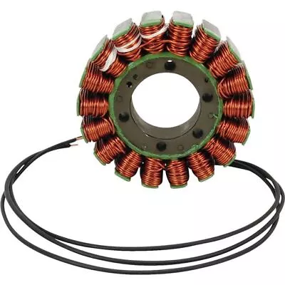 Rick's Motorsport Electrics Hot Shot Series Stator - 21-0099H • $128.95